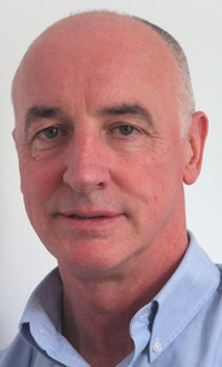 Ashtead Technology appoints NDT expert