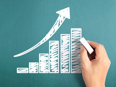 Asia-Pacific chronic obstructive pulmonary disease market set to hit $7.3 billion by 2022
