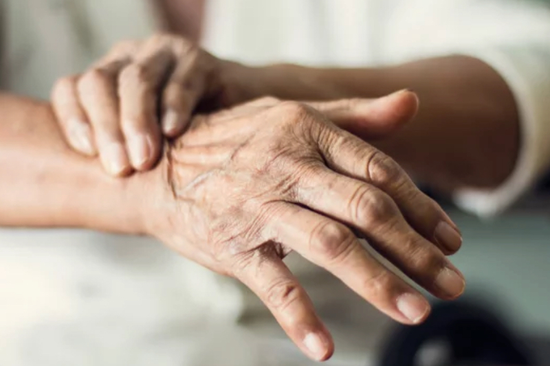 AskBio's Parkinson's gene therapy, AB-1005, receives FDA RMAT designation