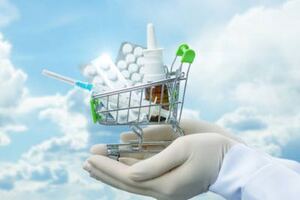 ASLAN and BioGenetics sign second commercialisation agreement