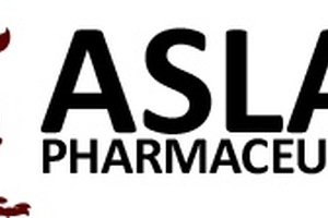 Aslan Pharmaceuticals receives IND approval by Singapore’s Health Sciences Authority  