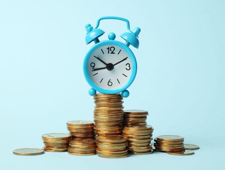 Astellas acquires mitochondrial specialist for $15m