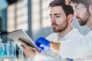 ASTM acquires Insight SQC from Sabine River Partners