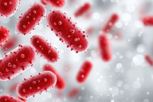 ASTM International approves new standard for bacterial challenge validation of sterilising-grade filters in pharma manufacturing
