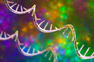 ASTM standard enhances RNA-LNP characterisation in drug development