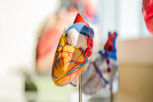 AstraZeneca and BenevolentAI expand drug discovery collaboration