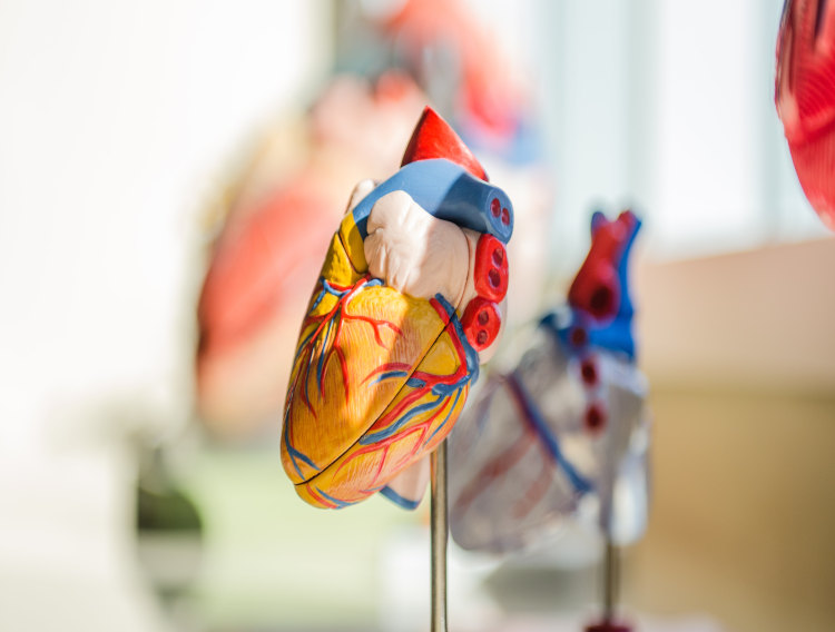 AstraZeneca and BenevolentAI expand drug discovery collaboration