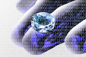 AstraZeneca and BenevolentAI start AI drug discovery journey