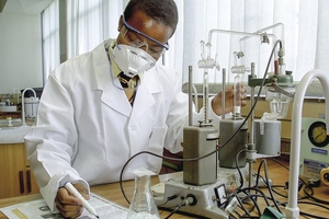 AstraZeneca and Daiichi Sankyo reveal phase 3 lung cancer study