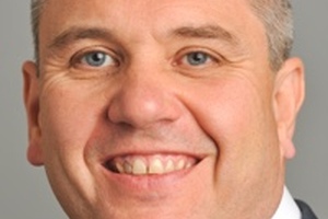 AstraZeneca and Tessella launch PreDICT data analysis platform