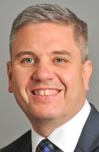 AstraZeneca and Tessella launch PreDICT data analysis platform