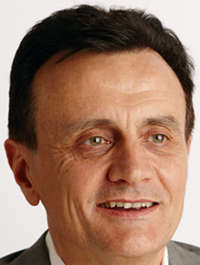 AstraZeneca faces loss of revenue and earnings owing to generic competition in 2016