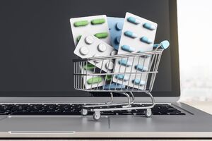 AstraZeneca launches online direct-to-consumer platform to expand US patient access to medications