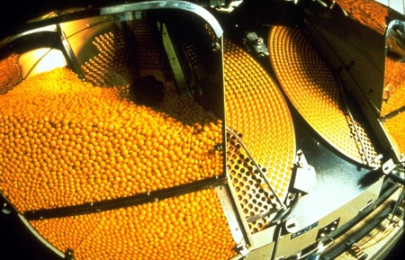 AstraZeneca opens new manufacturing facility in Russia
