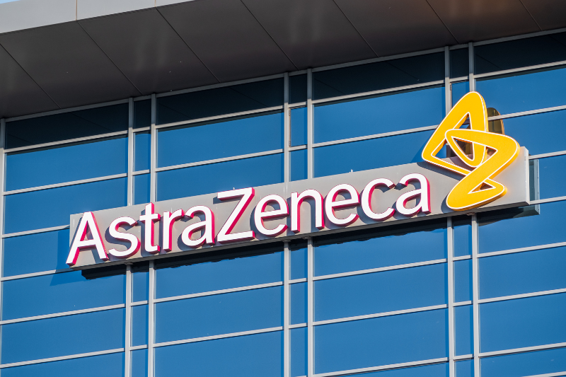 AstraZeneca resumes £300m UK investment as drug pricing and tariff landscape shifts