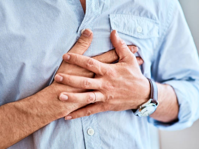 AstraZeneca's drug approved in EU for treatment of symptomatic heart failure