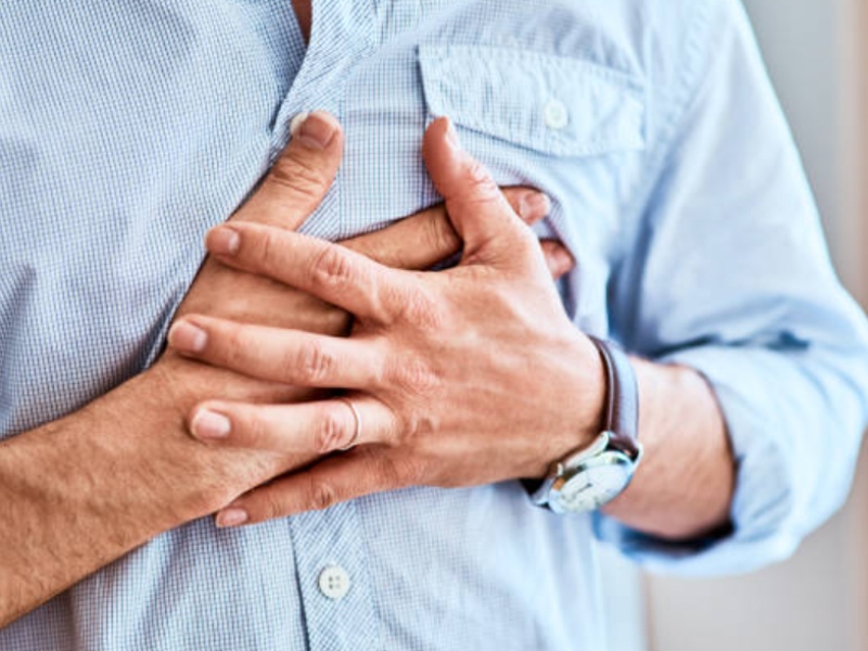 AstraZeneca's Forxiga approved in China to reduce cardiovascular death