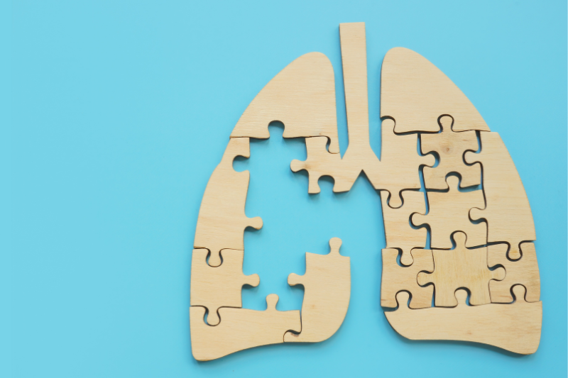 AstraZeneca's tozorakimab meets primary endpoint in both Phase III COPD trials
