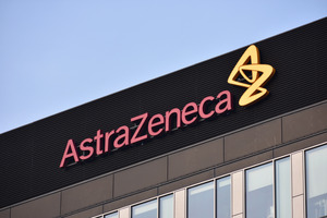 AstraZeneca strengthens weight management pipeline with CSPC Pharmaceuticals collaboration