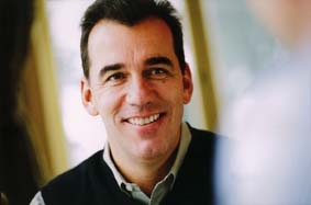 AstraZeneca terminates Galida development