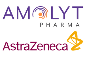 AstraZeneca to acquire Amolyt Pharma for up to $1.05 billion