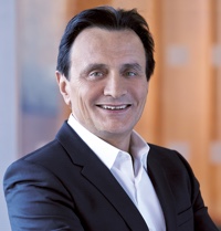 AstraZeneca to invest US$285m in new biologics manufacturing facility in Sweden