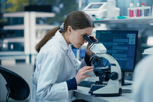 AstraZeneca to progress development of Quell Therapeutics' IBD Treg