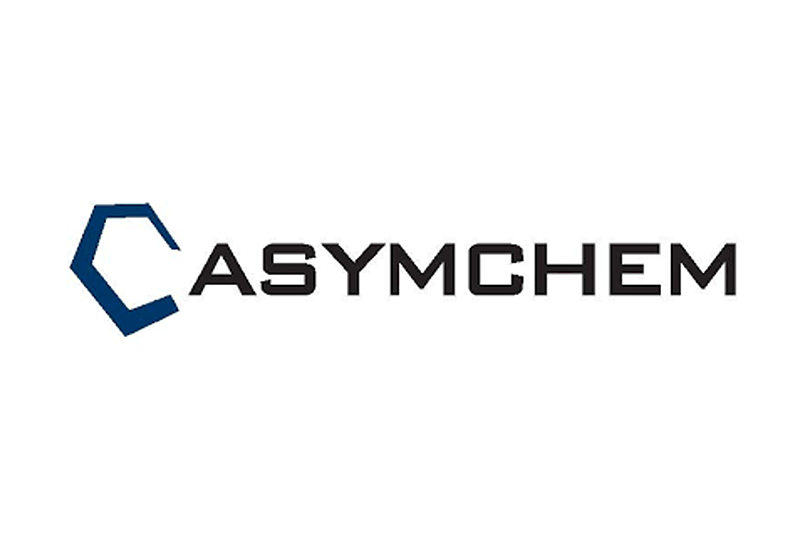Asymchem advances flow chemistry capabilities at UK Sandwich site with in-house equipment installation