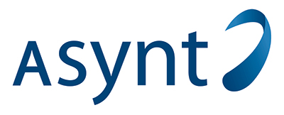 Asynt