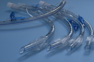 At China International Medical Equipment Fair, TekniPlex Healthcare to feature robust radiation-sterilisable PVC compounds