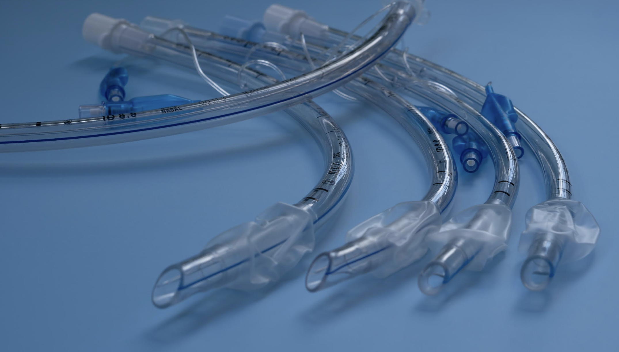 At China International Medical Equipment Fair, TekniPlex Healthcare to feature robust radiation-sterilisable PVC compounds