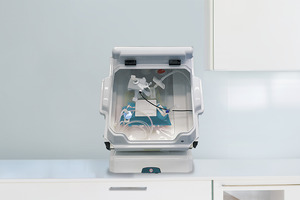 At CPHI Milan, TekniPlex Healthcare to Highlight New Solutions for Single-use Bioprocessing, Cell & Gene Therapies