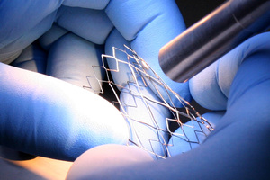 At MD&M West, TekniPlex Healthcare to emphasise turnkey capabilities for class III implantables and delivery systems