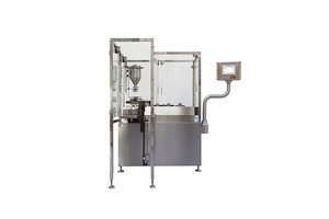 At Pharmapack Paris, TekniPlex Healthcare to debut world’s first pharma-grade PET blister film with recycled content