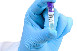 ATCC adds new customer-driven format to its quality control standards portfolio