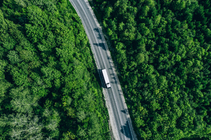 Atelerix and Rodon Global enter new partnership to create cryo-free logistics
