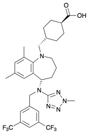 Atherosclerotic cardiovascular disease – evacetrapib