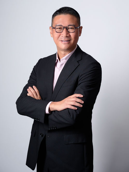 AtkinsRéalis awarded engineering design services contract for API manufacturing facility in Singapore