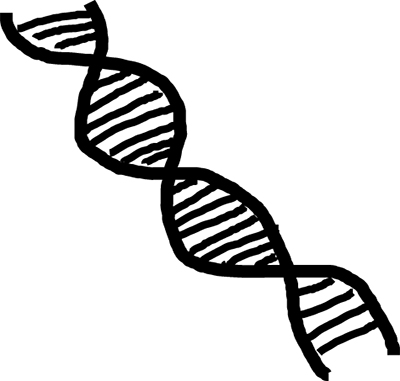 ATUM and Horizon Discovery announce collaboration