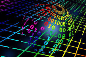ATUM licenses gene design software to Thermo Fisher Scientific