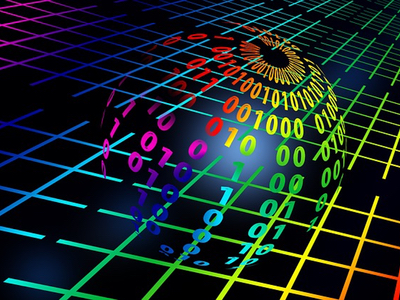ATUM licenses gene design software to Thermo Fisher Scientific