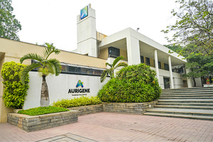 Aurigene Pharmaceutical Services Limited and Edity announce a strategic collaboration in cell therapy