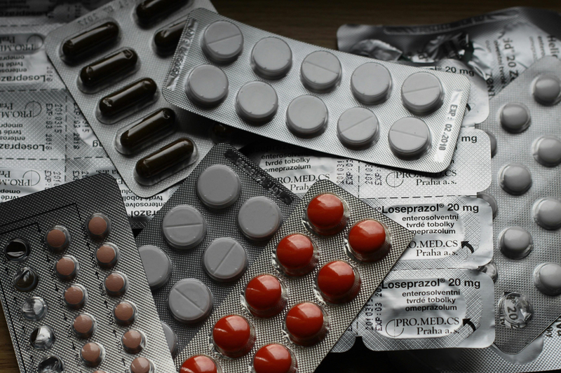 Aurorium launches Haelium Pharmaceutical Solutions
