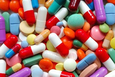 Auspherix provides update on its new class of organogold antibiotics
