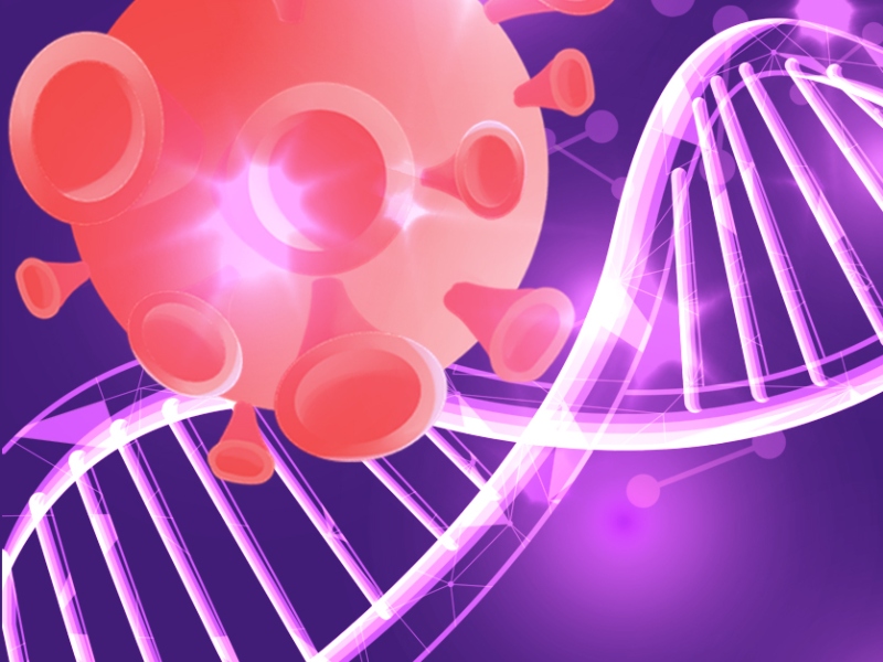Austar's GMP plasmid and mRNA manufacturing base services