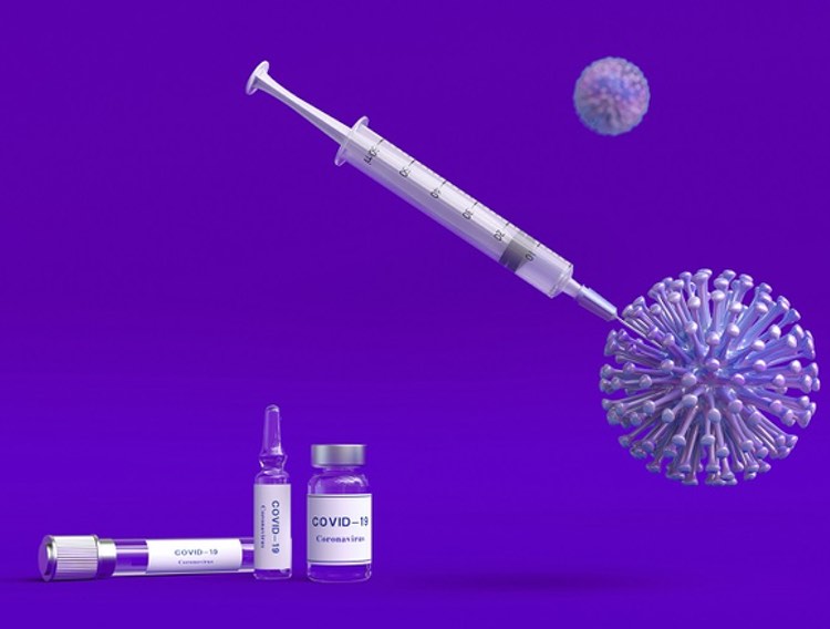 Austar wins validation services contract for recombinant protein COVID-19 vaccine project