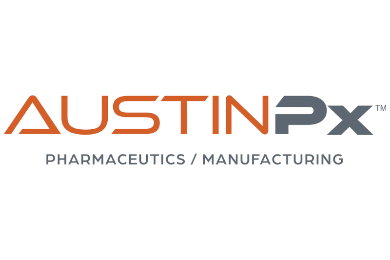 AustinPx launches KinetiSol equipment lease program
