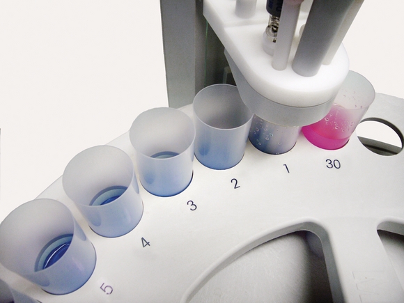 Automation at an exceptional price!