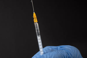 Automation expert Hamilton expands to forge partnerships in pharma and life sciences
