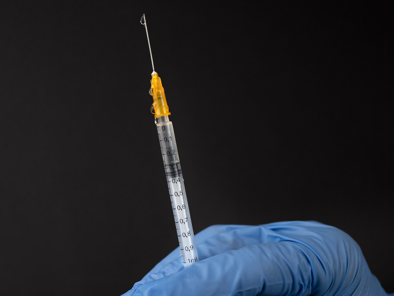 Automation expert Hamilton expands to forge partnerships in pharma and life sciences
